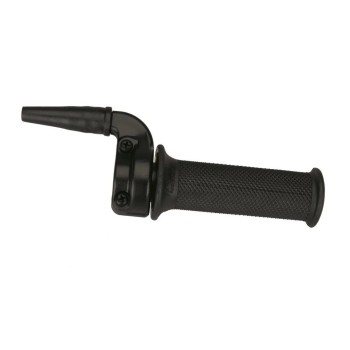 acelerador domino monocable con punos 3301 03
