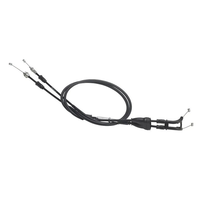 cables acelerador domino kre03 yzf 250 10 11 3301 96 04 00