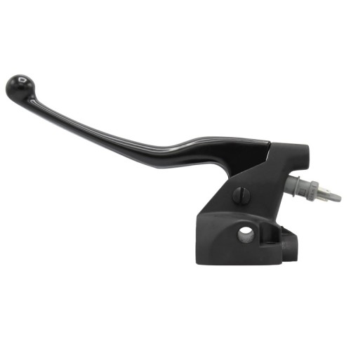 maneta de soporte 3323 04