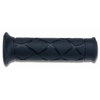 punos de domino scooter negro 3393 82 40 04
