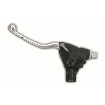 maneta de soporte 3529 04 00