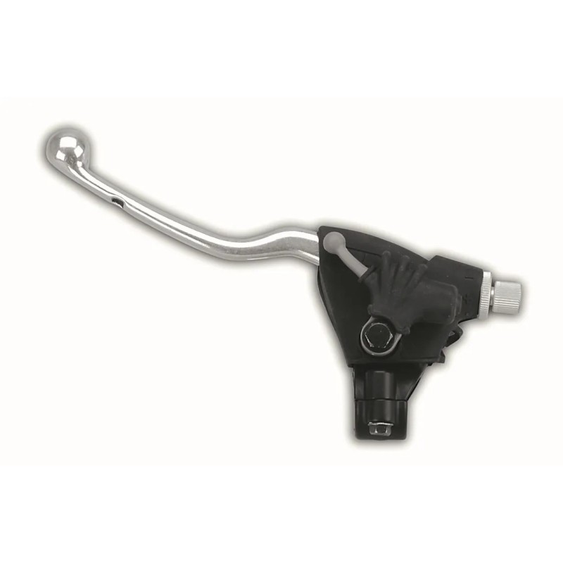 maneta de soporte 3529 04 00