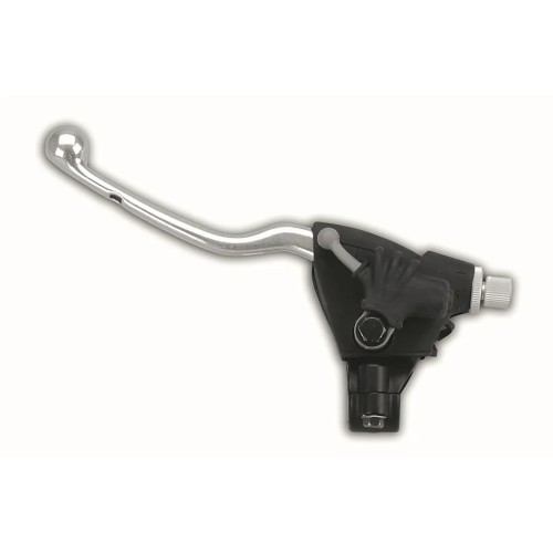 maneta de soporte 3529 04 00