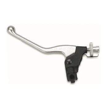 maneta de soporte 3530 04 00