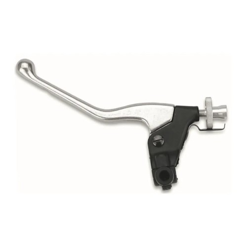 maneta de soporte 3530 04 00