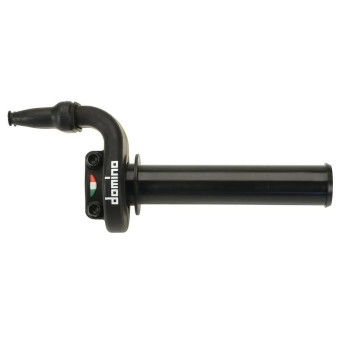 acelerador domino krr 03sh pullracing sin punos 3572 03 01