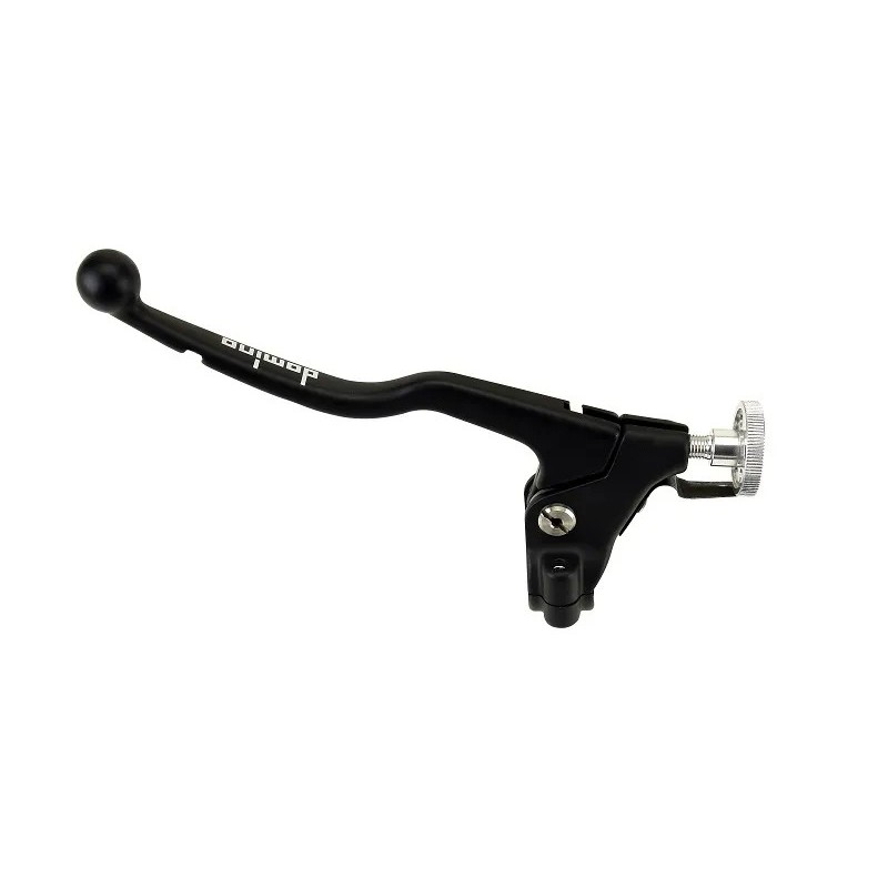 maneta de embrague honda gp domino 28 d3821 04 00