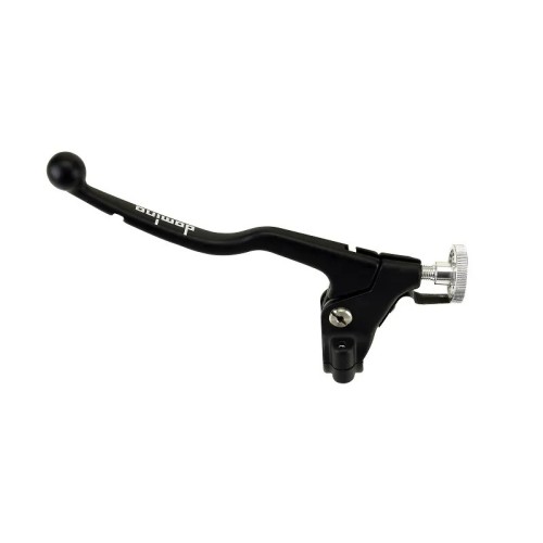 maneta de embrague honda gp domino 28 d3821 04 00