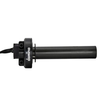 acelerador domino electronico rbw para ducati d4079 03 13 01