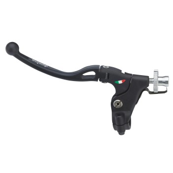 maneta de embrague domino 4139 04 racing abatible f 33