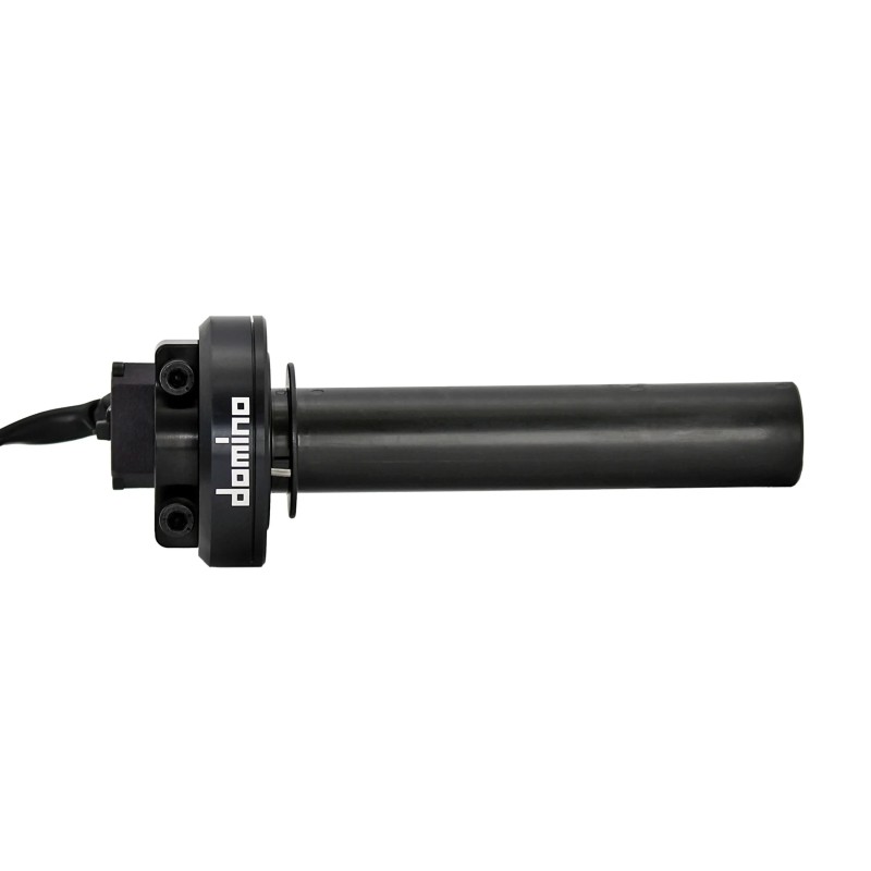 acelerador domino electronico rbw para yamaha r1 4142 03 13 01