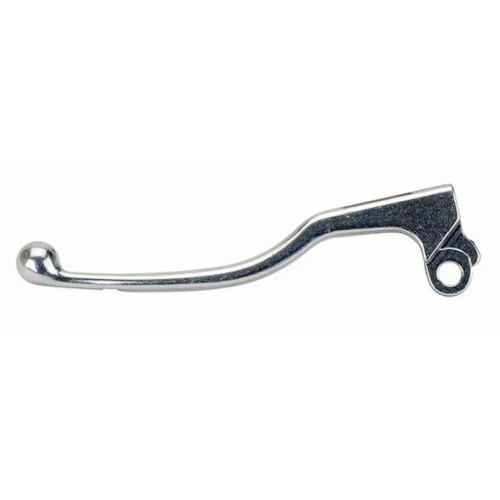 maneta embrague domino f 24lid izquierda 4491 61