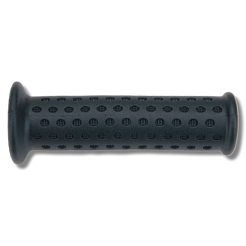 punos de domino 5239 82 40 04