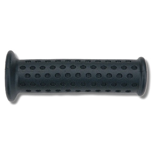 punos de domino 5239 82 40 04