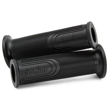 punos de domino abiertos 6274 82 40 06 0 2