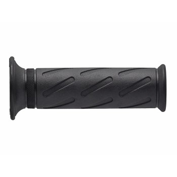 punos de domino estilo suzuki 6470 82 40 06 0