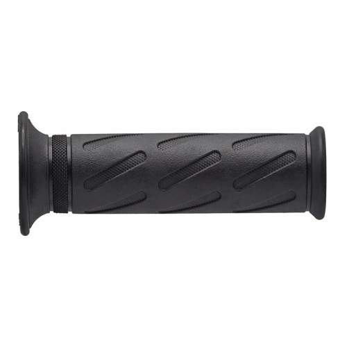 punos de domino estilo suzuki 6470 82 40 06 0