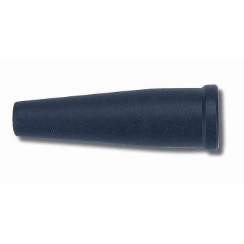 guardapolvo cable domino