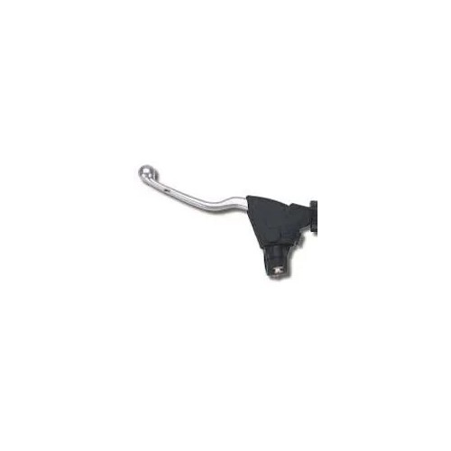 maneta embrague con soporte offroad 2547 04