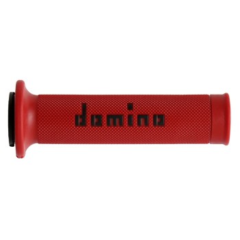punos domino a010 racing redjo negro a01041c4042b7 0