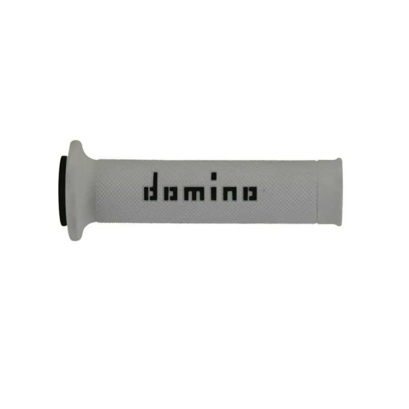 punos de domino a01041c4046b7 0
