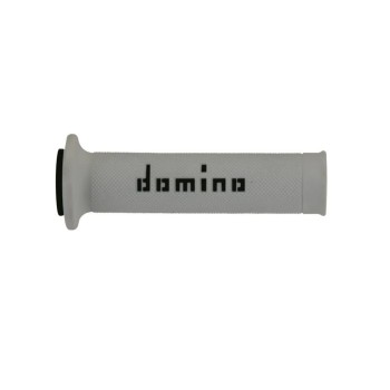 punos de domino a01041c4046b7 0
