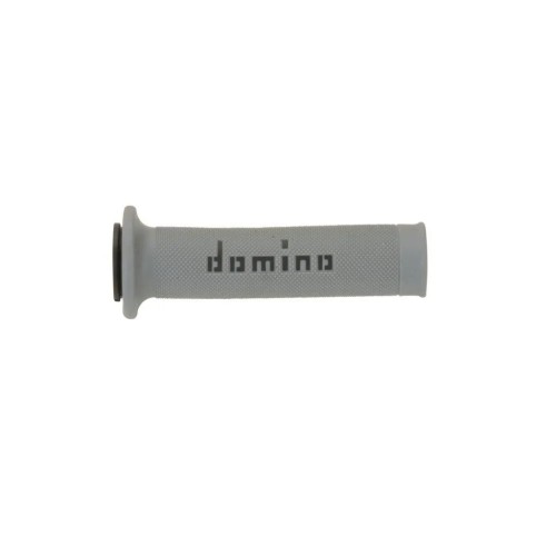 punos de domino a010 racing gris negro a01041c4052b7 0