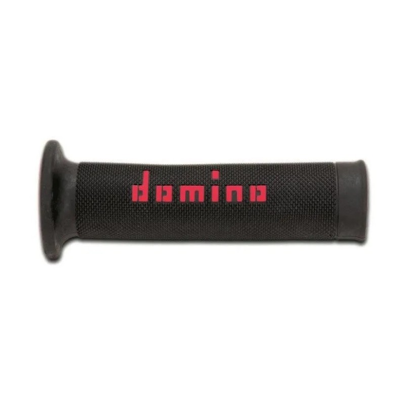 punos de domino a010 racing negro rojo a01041c4240b7 0