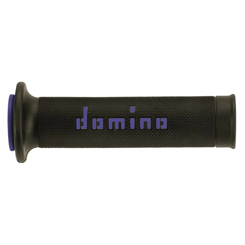 punos de domino a010 racing negro azul a01041c4840b7 0