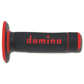 punos de domino a020 off road negro rojo a02041c4240a7 1