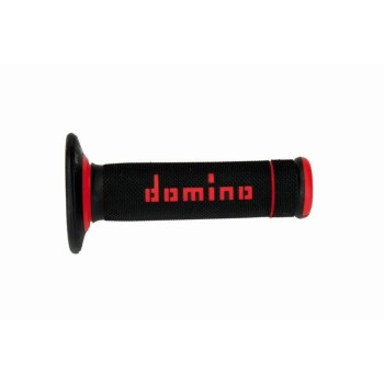 punos de domino a190 x treme negro rojo a19041c4240a7 0