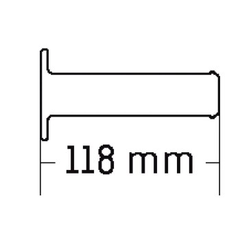 punos de domino a190 x treme negro rojo a19041c4240a7 0 2