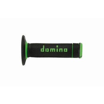 punos de domino a190 x treme negro verde a19041c4440a7 0