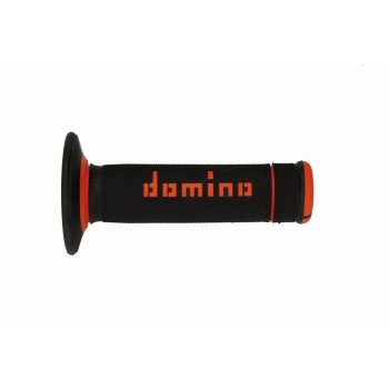 punos de domino a190 x treme negro naranja a19041c4540a7 0