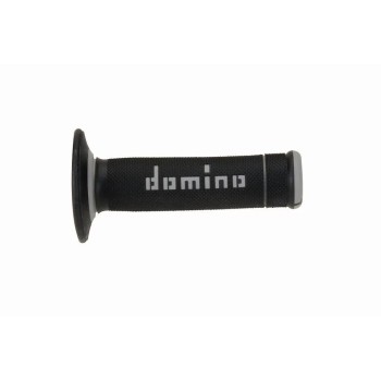punos de domino a190 x treme negro gris a19041c5240a7 0