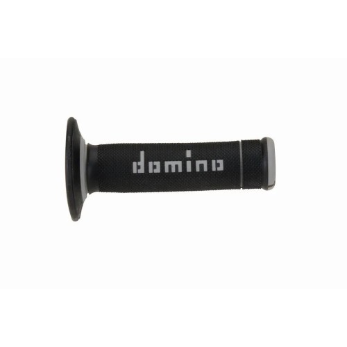 punos de domino a190 x treme negro gris a19041c5240a7 0