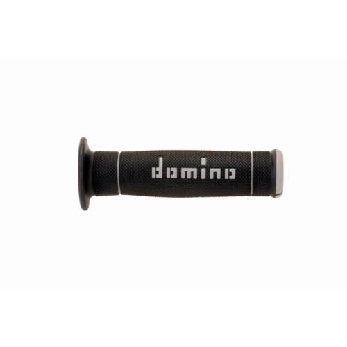 punos de domino a250 trial negro gris a24041c5240a7 0