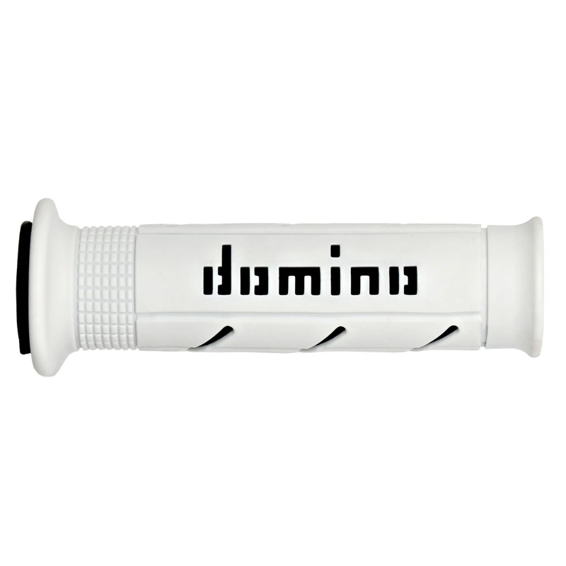 punos de domino a250 blancos negros carretera racing a25041c4046c7 0