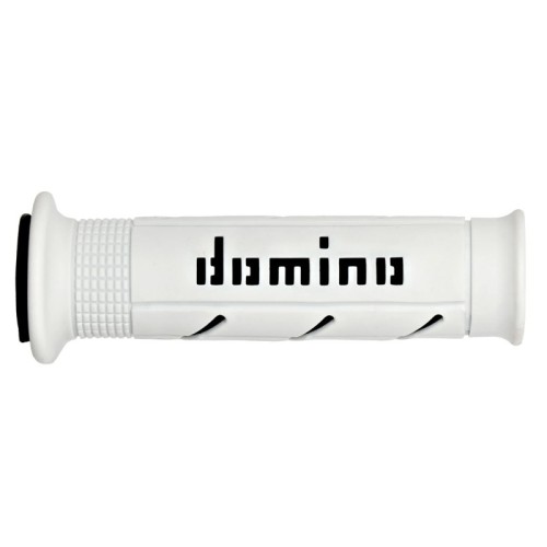 punos de domino a250 blancos negros carretera racing a25041c4046c7 0