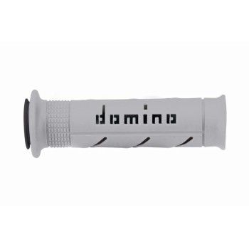 punos de domino a250 racing gris negro a25041c4052b7 0
