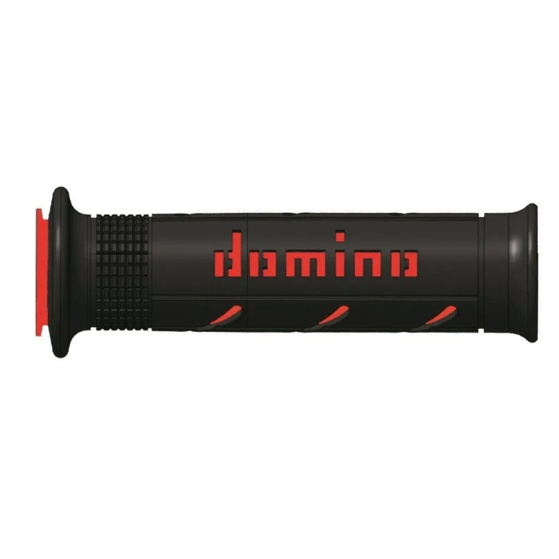 punos de domino a250 firmng negro rojo a25041c4240b7 0