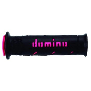 punos de domino a250 firmng negro rosa a25041c4340b7 0