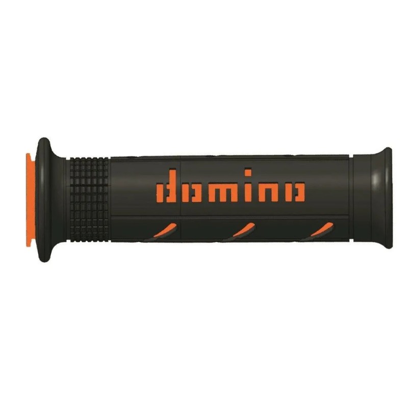 punos de domino a250 firmng negro naranja a25041c4540b7 0
