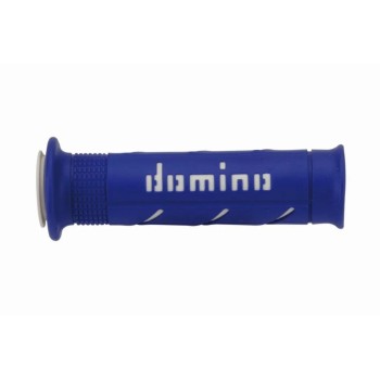 punos de domino a250 firmng azul blaco a25041c4648b7 0