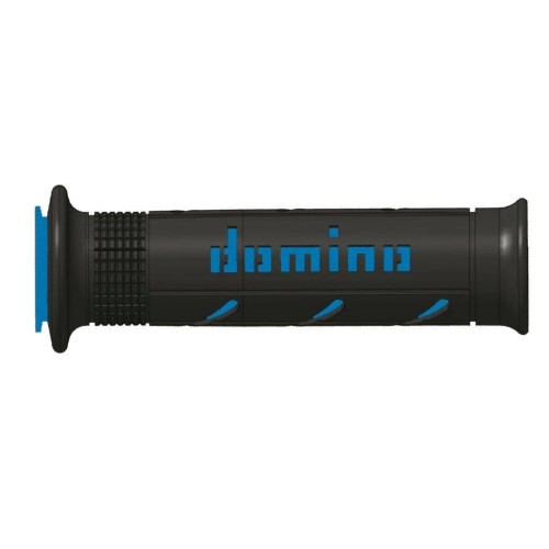 punos de domino a250 firmng negro azul a25041c4840b7 0