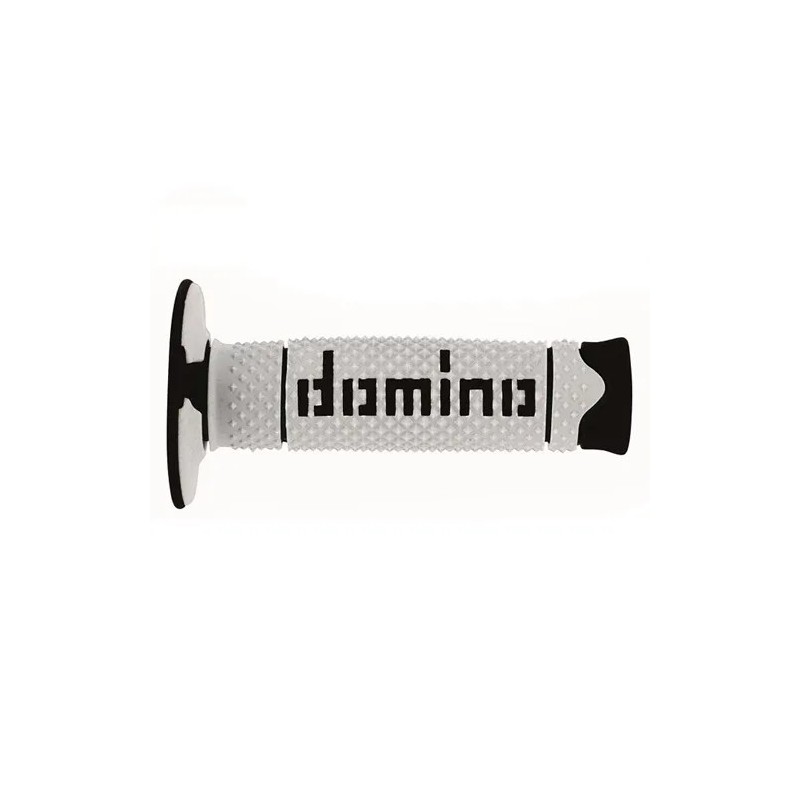 punos de domino a260 off road blanco negro a26041c4046a7 0