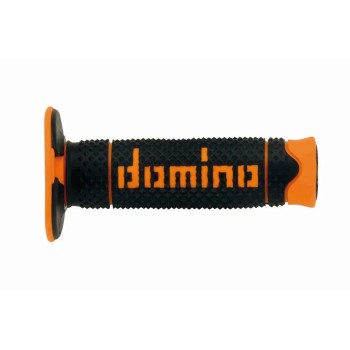 punos de domino a260 off road negro naranja a26041c4540a7 0