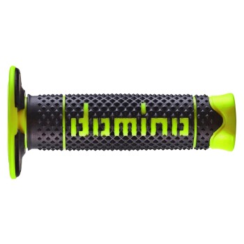 punos de domino negros y amarillos fluorescentes a26041c5040a7 0