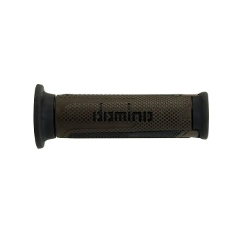 punos de domino turismo a350 marron negro a35041c4063c7 0