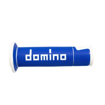 punos de domino a450 azul blanco a45041c4648b7 0